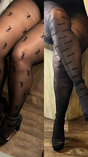 Stockings