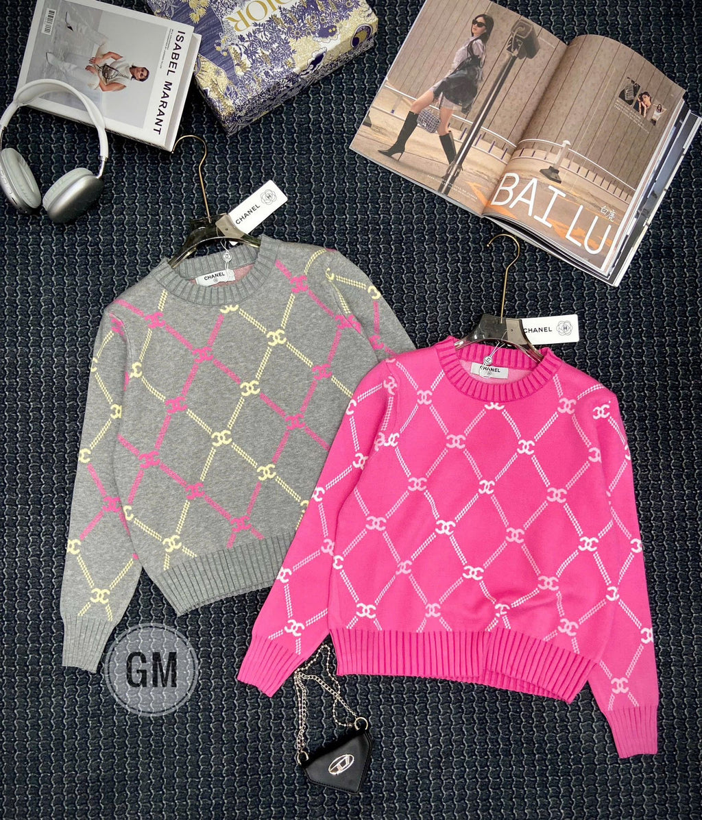 CAROLINA SOLID PULL OVER