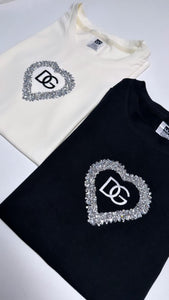 D & G