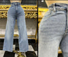 Holiday Jean