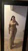 Cargo set