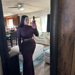 Estella set