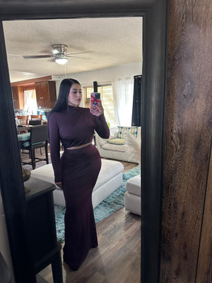 Estella set