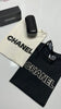 Chance 5 TEE
