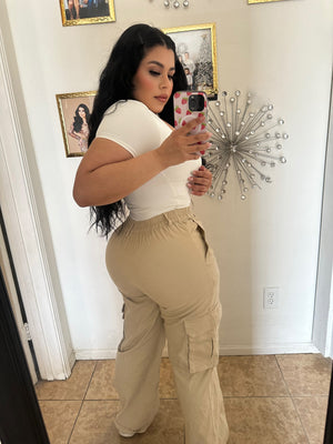 Cargo