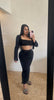 Double layered 2 PCs set