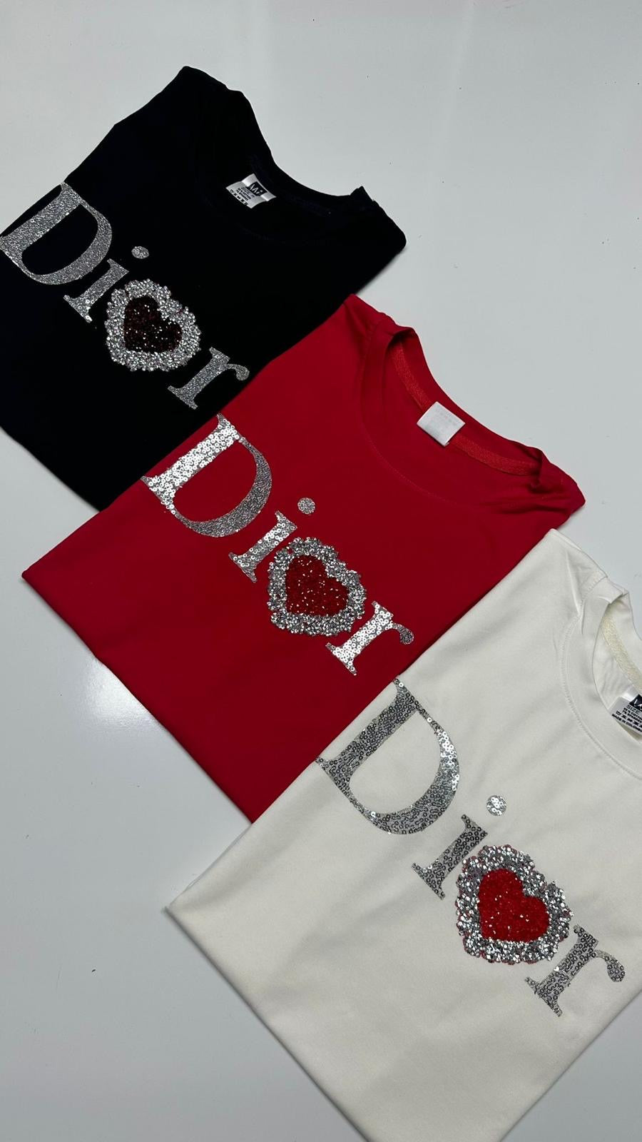 Dariana top